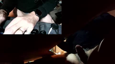 Jonathon Swift online show from December 2, 6:38 am