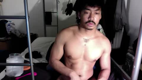 jonutty online show from January 15, 6:06 am