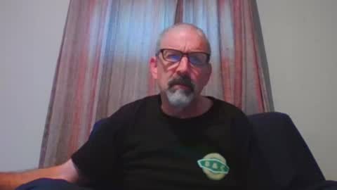 Snapshot of jony_five chatting on September 20, 5:02 pm Jon online show from September 20, 5:02 pm