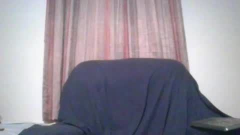 Snapshot of jony_five chatting on January 30, 12:18 am Jon online show from January 30, 12:18 am