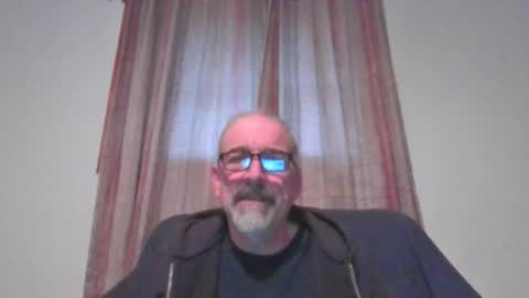 Snapshot of jony_five chatting on February 12, 4:00 pm Jon online show from February 12, 4:00 pm