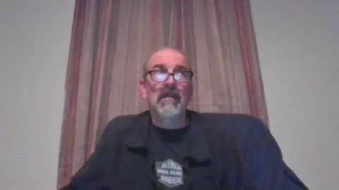 Snapshot of jony_five chatting on January 20, 3:04 am Jon online show from January 20, 3:04 am