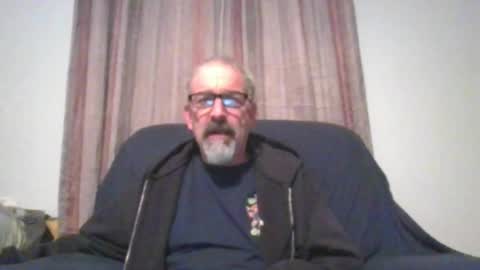 Snapshot of jony_five chatting on January 31, 1:33 am Jon online show from January 31, 1:33 am