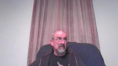 Snapshot of jony_five chatting on January 3, 1:16 am Jon online show from January 3, 1:16 am