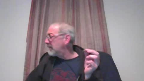 Snapshot of jony_five chatting on February 8, 3:41 am Jon online show from February 8, 3:41 am