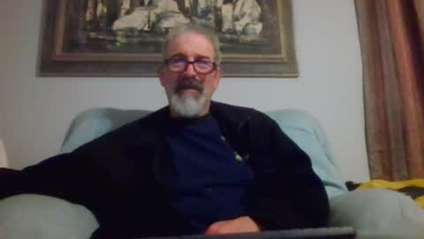 Jon online show from February 22, 2:57 am