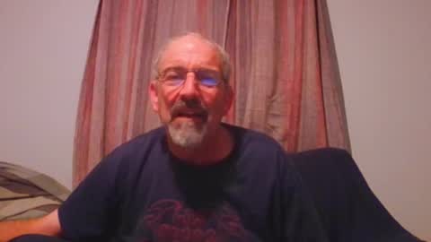 Snapshot of jony_five chatting on September 30, 2:07 am Jon online show from September 30, 2:07 am