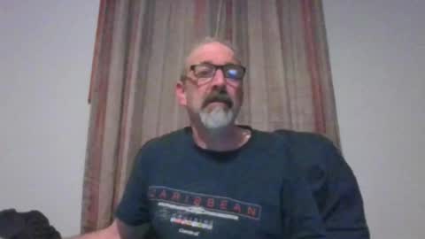 Snapshot of jony_five chatting on March 5, 1:31 am Jon online show from March 5, 1:31 am