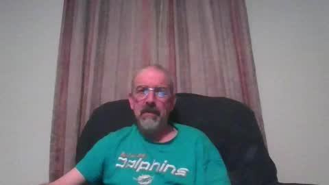 Snapshot of jony_five chatting on January 9, 4:08 am Jon online show from January 9, 4:08 am