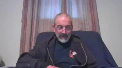 Snapshot of jony_five chatting on February 9, 3:12 pm Jon online show from February 9, 3:12 pm