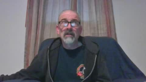 Snapshot of jony_five chatting on February 16, 2:32 pm Jon online show from February 16, 2:32 pm