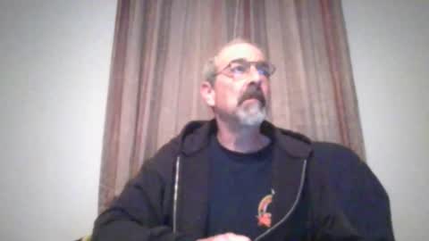 Snapshot of jony_five chatting on January 16, 1:37 am Jon online show from January 16, 1:37 am