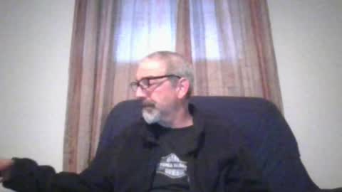 Snapshot of jony_five chatting on January 19, 3:42 pm Jon online show from January 19, 3:42 pm