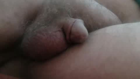 joofket online show from February 22, 5:34 am