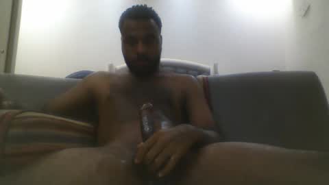 joon903609999 online show from November 23, 4:40 pm