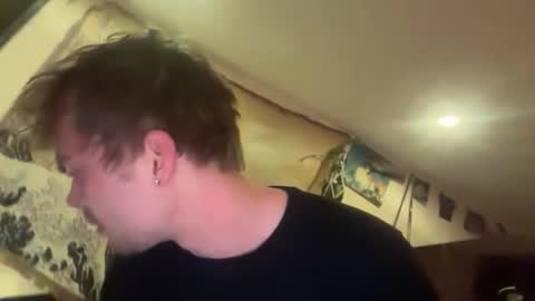 joosja online show from April 14, 11:48 pm