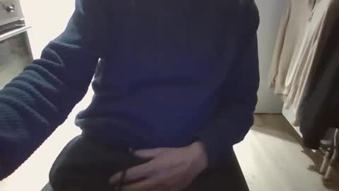 Jop55 online show from December 14, 8:16 pm