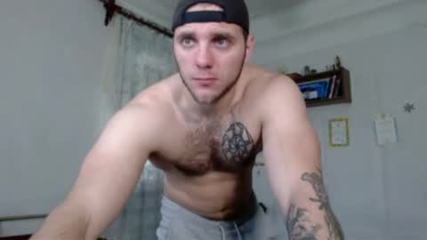 Jordan Dior online show from April 29, 8:30 am