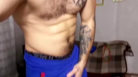 Jordan Dior online show from December 5, 7:37 am