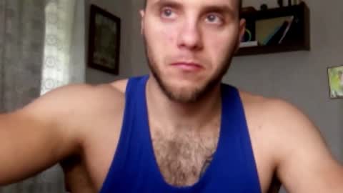 Jordan Dior online show from November 12, 10:10 am