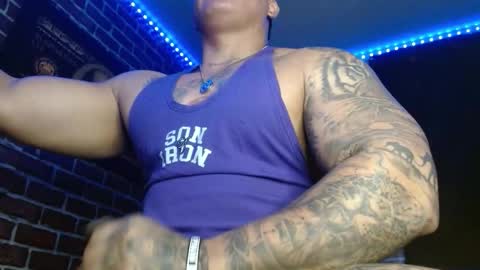 Jordan  online show from November 29, 2:02 am