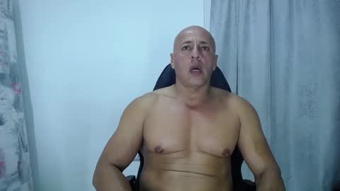 Jordan online show from December 6, 4:03 am