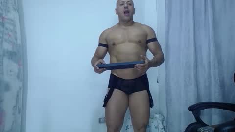 Jordan online show from September 23, 2:00 am