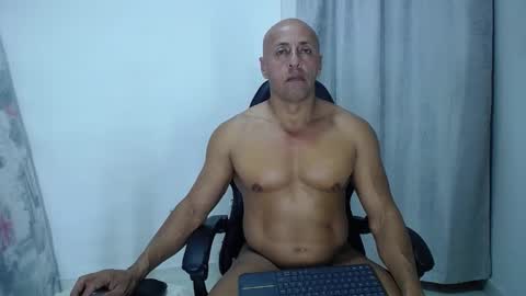 Jordan online show from February 4, 3:44 am