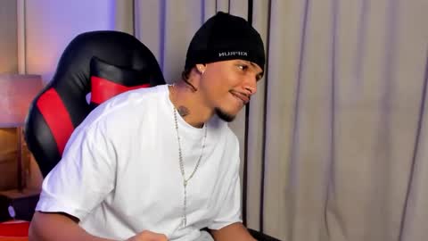 jordan online show from November 22, 1:11 pm