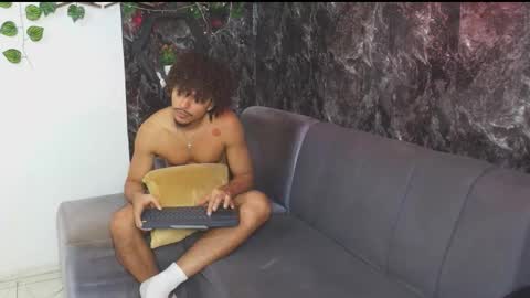 jordan online show from February 6, 1:08 pm