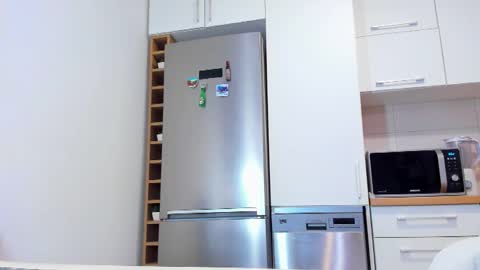 jordan rush online show from October 23, 9:40 pm