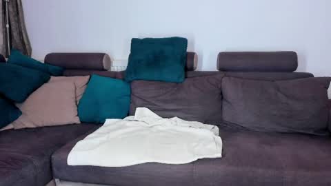 jordan rush online show from February 21, 11:44 am