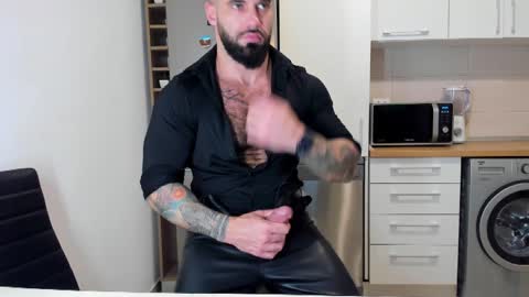 jordan rush online show from December 4, 9:13 pm