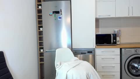 jordan rush online show from September 16, 9:15 pm