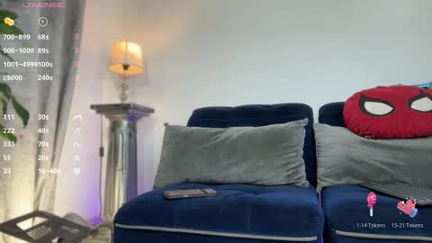    Schedule   3 pm - 10pm   OfflineTuesday and Wednesday online show from February 23, 12:07 pm