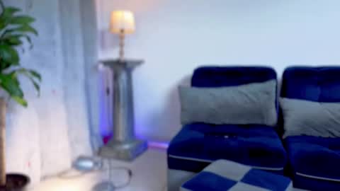    Schedule   3 pm - 10pm   OfflineTuesday and Wednesday online show from February 14, 4:46 pm