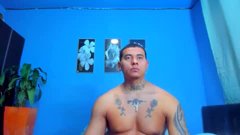 Jordanharrd online show from April 1, 12:56 am