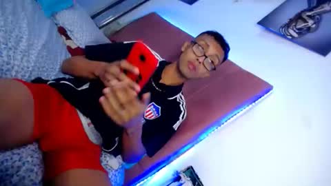 jordanlatinohotxx online show from November 11, 8:03 pm