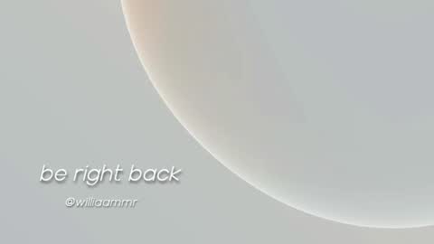 Snapshot of jordanmusk_ chatting on October 21, 8:55 pm Will online show from October 21, 8:55 pm