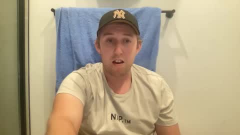 jorddiickzilla online show from November 10, 4:50 am