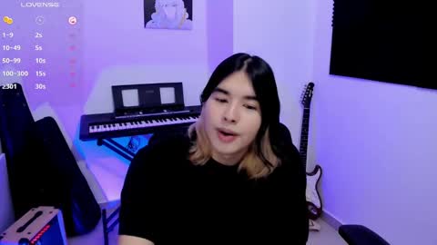 Jiho online show from January 21, 3:17 pm