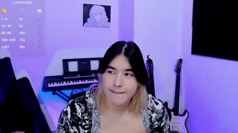 Jiho online show from January 23, 12:57 am