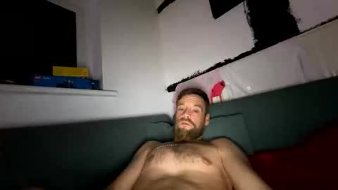 Snapshot of jordy_84 chatting on September 20, 8:53 pm Jordy boy online show from September 20, 8:53 pm