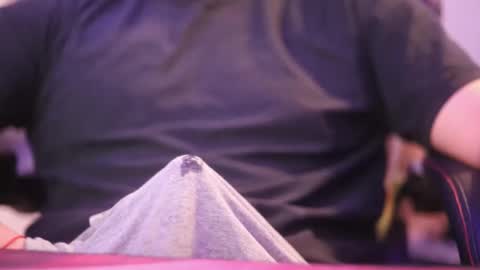 jorge9614 online show from September 9, 5:51 am