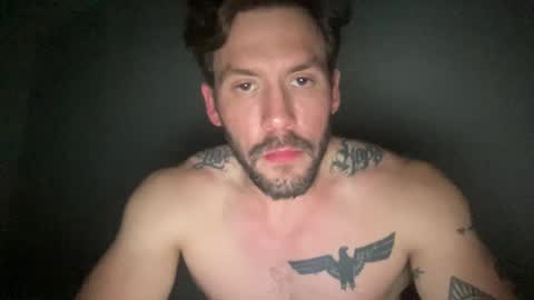 jorgearrp0 online show from February 12, 9:52 am