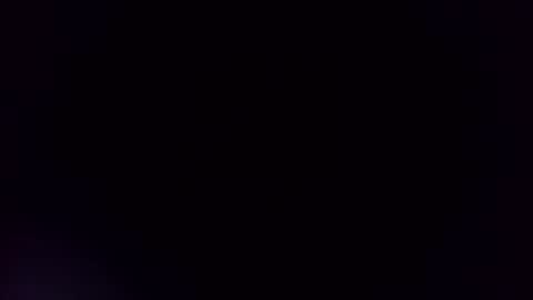 Jorge San online show from March 8, 1:01 pm