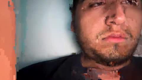 jorguehorse online show from March 22, 4:17 am