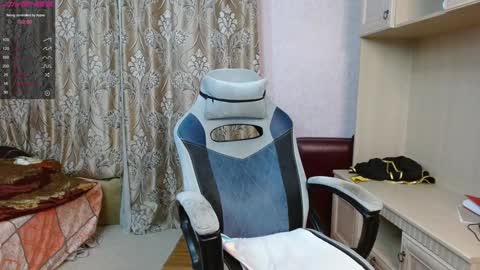 Jora online show from January 19, 6:31 am