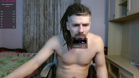 Jora online show from February 3, 12:47 pm