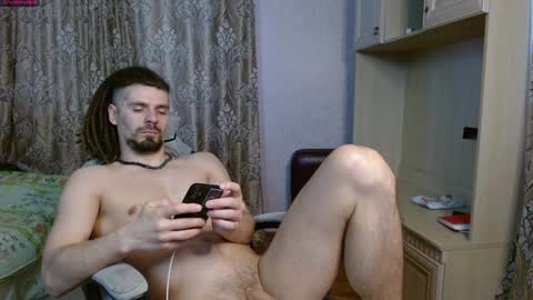 Jora online show from January 27, 7:24 am